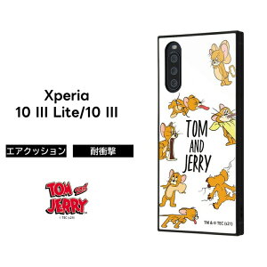 ySi|Cgő10UPzXperia10 III Lite Xperia10III gƃWF[ P[X ϏՌ ی SO-52B SOG04 A102SO XQ-BT44 docomo au GNXyA WF[ GNXyA10 LN^[ 킢 