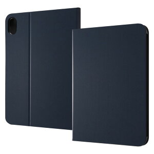 iPad mini P[X Vv 7 6 iPadmini A17Pro 7 6 ACpbh ~j U[P[X lCr[ v X^h 掋 X y y Jo[