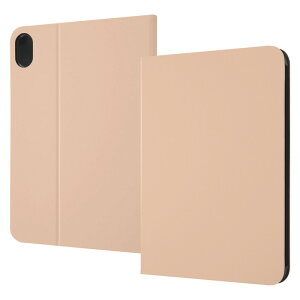 X[p[SALE 10%OFFy420:00~1101:59ziPad mini P[X Vv 7 6 iPadmini A17Pro 7 6 ACpbh ~j U[P[X x[W v X^h 掋 X y y Jo[