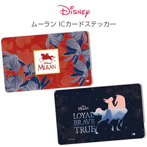 ICJ[hXebJ[ ICJ[h XebJ[ V[ LN^[ fBYj[ [ ԕ n  SUICA PiTaPa PASMO ICOCA  \蒼 