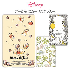 ICJ[hXebJ[ ICJ[h XebJ[ V[ LN^[ fBYj[ v[ ܂̃v[ v[ ݃J[ SUICA PASMO ICOCA  \蒼