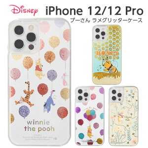 iPhone12 12Pro iPhone12Pro P[X fBYj[ LN^[   Ob^[P[X HONEY Ob^[ LL  ϏՌ Ռɋ ی  t NA