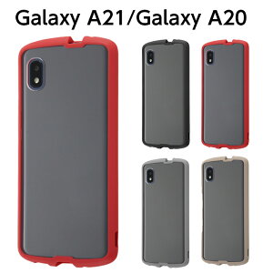 Galaxy A21 A20 SC-42A SC-56B SCV49 SCV46 SC-02M Jo[ P[X ϏՌ Ռɋ ی ɋ w NA  n[h \tg MNV[ MNV[A21 MNV[A20 ؍ ϏՌP[X X}z