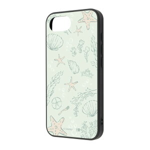 iPhone 16e P[X fBYj[ vZX iPhone16e SEp ACtH16e LN^[ AG x WX~ vcF g}[Ch ϏՌ 킢  Jی Y