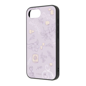 iPhone 16e P[X fBYj[ vZX iPhone16e SEp ACtH16e LN^[ AG x WX~ vcF g}[Ch ϏՌ 킢  Jی Y