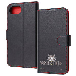 iPhone 16e P[X 蒠^ _ iPhone16e SEp ACtH16e L lR LN^[ }Olbg  ϏՌ ϏՌP[X Jی ʕی Vv J[h|Pbg X^h 掋 