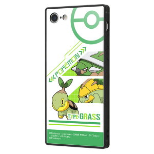 iPhone SE3 SE2 8 7 3 2 iPhoneSE |P Jo[ P[X ϏՌ Ռɋ ی ɋ XNGA lp n[h \tg NbV KAKU