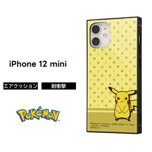 iPhone12 mini |P P[X ϏՌ Ռɋ ی ɋ XNGA lp n[h \tg NbV X}zP[X KAKU LN^[ 킢  iPhone 12