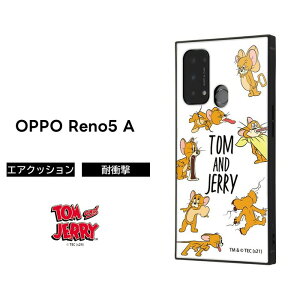 ySi|Cgő10UPzOPPO Reno5 A gƃWF[ ϏՌnCubhP[X KAKU ȃWF[2 LN^[ 킢 