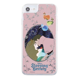 iPhone SE3 SE2 8 7 6s 6 3 2 fBYj[ Jo[ P[X ϏՌ Ռɋ ی    Ob^[ LL  t 킢  I[P NA