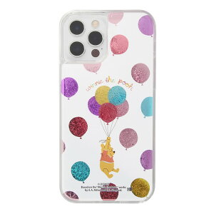 iPhone12 iPhone12Pro fBYj[ Jo[ P[X ϏՌ Ռɋ ی  Ob^[ LL    t  킢  o[ NA