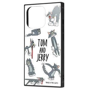 iPhone13 Pro gƃWF[ P[X ϏՌ Ռɋ ی ɋ n[h \tg NbV ACtH X}zP[X Xgbv iPhone13pro LN^[ 킢  iPhone 13