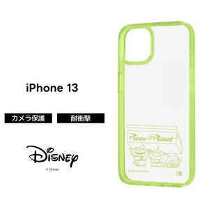 ySS|Cg10ziPhone 13 fBYj[ sNT[LN^[ nCubhP[X Charaful GCA iPhone13 LN^[ 킢 