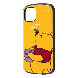 iPhone13 fBYj[ Jo[ P[X ϏՌ Ռɋ ی ɋ Vv ݃J[ 킢 AEghA  Mia Xgbvz[ v[ ACtH13P[X  ؍ 
