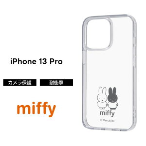 iPhone13 Pro 6.1inch �P�[�X �n�C�u���b�h�P�[�X Charaful �~�b�t�B�[ �s�J�`���E �Q���K�[ �~�B �|�P���� ���[�~�� �X�g���b�v�z�[�� iPhone13Pro �X�}�z�P�[�X �X�}�z�J�o�[ ���킢�� �V���v�� �؍� iP
