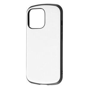 iPhone13 Pro Jo[ P[X ϏՌ Ռɋ ی ɋ Vv ݃J[ 킢 AEghA  Xgbv X}zP[X iPhone13Pro zCg
