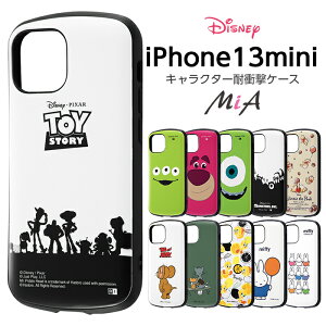 iPhone13mini 5.4inch P[X fBYj[ ϏՌ gCXg[[ bcH GCA X^[YCN ~btB[ v[ gƃWF[ Xgbv