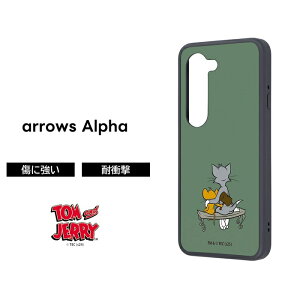 ySi|Cgő10UPzarrows Alpha P[X gƃWF[ LN^[ docomo F-51F A[Y arrowsAlpha 킢  \tg n[h X}zP[X 