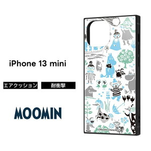 ySi|Cgő10UPziPhone13 mini [~ P[X ϏՌ Ռɋ ی ɋ n[h \tg NbV Xgbv ACtH X}zP[X iPhone13mini LN^[ 킢 