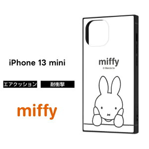 iPhone13 mini ~btB[ P[X ϏՌ Ռɋ ی ɋ n[h \tg NbV X}zP[X ACtH iPhone13mini Xgbv LN^[ 킢  iPhone 13