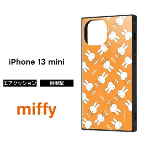 ySS|Cg10ziPhone13 mini ~btB[ P[X ϏՌ Ռɋ ی ɋ n[h \tg NbV X}zP[X ACtH iPhone13mini Xgbv LN^[ 킢 