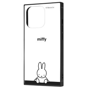 iPhone13 Pro ~btB[ P[X ϏՌ Ռɋ ی ɋ n[h \tg NbV iPhone13Pro ACtH Xgbv X}zP[X LN^[ 킢  iPhone 13