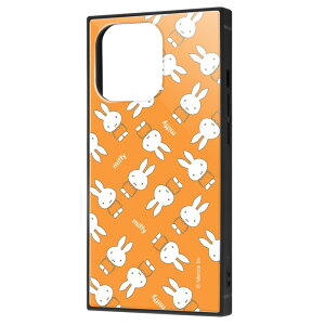 iPhone13 Pro ~btB[ P[X ϏՌ Ռɋ ی ɋ n[h \tg NbV iPhone13Pro ACtH Xgbv X}zP[X LN^[ 킢  iPhone 13