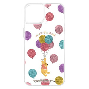 iPhone13 fBYj[ Jo[ P[X ϏՌ Ռɋ ی    Ob^[ LL  炫 킢 o[ ACtH13P[X ؍ NA iPhoneP[X iPhone 13 n