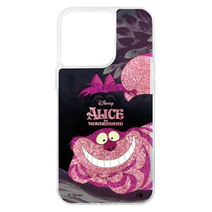 iPhone13 Pro fBYj[ P[X ϏՌ Ռɋ ی  Ob^[ LL    킢  iPhone13Pro ӂ̍̃AX NA LN^[   iPhone