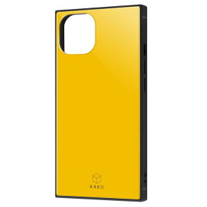 iPhone13 P[X ϏՌ Ռɋ ی ɋ n[h \tg NbV X}zP[X Xgbv ACtH iPhone 13 CG[ ACtH13P[X 킢  Vv ؍ CO i