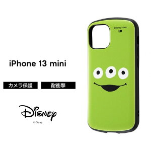 ySS|Cg10ziPhone13 mini fBYj[ sNT[ P[X ϏՌ Ռɋ ی ɋ Vv ݃J[ 킢 AEghA  Xgbv GCA LN^[ 