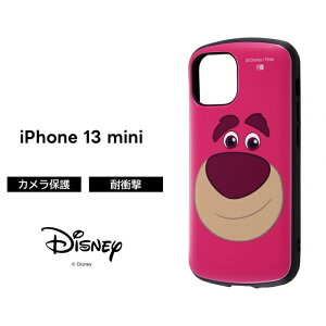 iPhone13 mini fBYj[ sNT[ P[X ϏՌ Ռɋ ی ɋ Vv ݃J[ 킢 AEghA  Xgbv bcH LN^[  iPhone 13