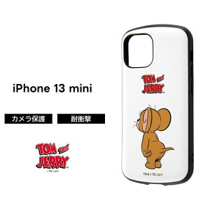 iPhone13 mini gƃWF[ P[X ϏՌ Ռɋ ی ɋ Vv ݃J[ 킢 AEghA  n[h \tg Xgbv LN^[  iPhone 13