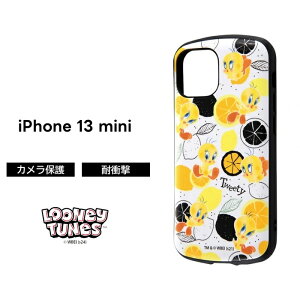 iPhone13 mini トムとジェリー ケース 耐衝撃 衝撃に強い 保護 傷に強い シンプル くすみカラー かわいい アウトドア 頑丈 ハード ソフト ストラップ キャラクター 可愛い iPhone 13