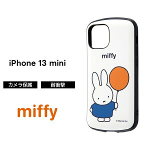 ySS|Cg10ziPhone13 mini ~btB[ P[X ϏՌ Ռɋ ی ɋ Vv ݃J[ 킢 AEghA  n[h \tg X}zP[X LN^[  iPh