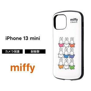 ySS|Cg10ziPhone13 mini ~btB[ P[X ϏՌ Ռɋ ی ɋ Vv ݃J[ 킢 AEghA  n[h \tg X}zP[X LN^[  iPh