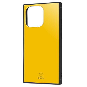 iPhone13 Pro P[X ϏՌ Ռɋ ی ɋ n[h \tg NbV ACtH iPhone13Pro Xgbv X}zP[X CG[ iPhone 13