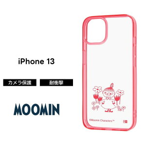 ySi|Cgő10UPziPhone 13 [~ nCubhP[X Charaful ~C iPhone13 LN^[ 킢 