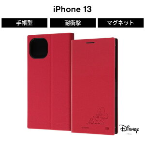 iPhone 13 fBYj[LN^[ ϏՌ 蒠^U[P[X TCh}Olbg ~j[}EX J[h[ iPhone13 LN^[ 킢 