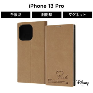 iPhone 13 Pro fBYj[LN^[ ϏՌ 蒠^U[P[X TCh}Olbg v[ J[h[ iPhone13 Pro LN^[ 킢 