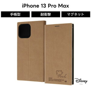 iPhone 13 Pro Max fBYj[LN^[ ϏՌ 蒠^U[P[X TCh}Olbg v[ J[h[ iPhone13 Pro LN^[ 킢 