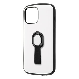 iPhone13 ProMax Jo[ P[X ϏՌ Ռɋ ی ɋ Vv 킢 Ot  n[h \tg X^ht Xgbv zCg
