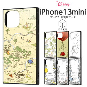 iPhone13mini 5.4inch P[X fBYj[ LN^[ ϏՌnCubhP[X KAKU ܂̃v[ sObg C[[ Xgbvz[ iPhone 13 mini