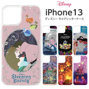 iPhone13 6.1inch P[X fBYj[vZX   AX I[P P AW WX~ Ɩb vcF iPhone 13 킢 ؍ fBYj[LN^[  N