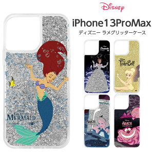 iPhone13 Pro Max 6.7inch P[X fBYj[vZX   Ob^[ Vf AG eBJ[x AX `FVL vZX iPhone13ProMax  NA LL 