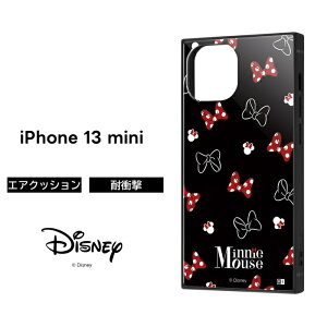 iPhone13 mini fBYj[ P[X ϏՌ Ռɋ ی ɋ n[h \tg NbV ACtH Xgbv X}zP[X iPhone13mini ~j[ LN^[ 킢  iPhone 13