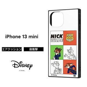 iPhone13 mini fBYj[ P[X ϏՌ Ռɋ ی ɋ n[h \tg NbV ACtH Xgbv X}zP[X iPhone13mini jbN LN^[ 킢  iPhone 13