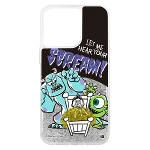 iPhone13 Pro fBYj[ sNT[ P[X ϏՌ Ռɋ ی  Ob^[ LL    t 킢  T[ }CN NA LN^[   iPhone