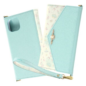 ySi|Cgő10UPzfBYj[ P[X 蒠^ U[ v ی  킢 ̎q J[h |Pbgt [ vZX Collet AG ACtH13P[X Vv ؍ f