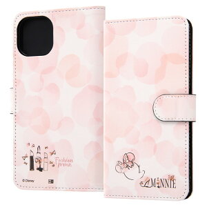 ySi|Cgő10UPzfBYj[ P[X 蒠^ U[ v ی }Olbg J[h |Pbgt [  킢 Xgbvz[ ~j[ ACtH13P[X  V